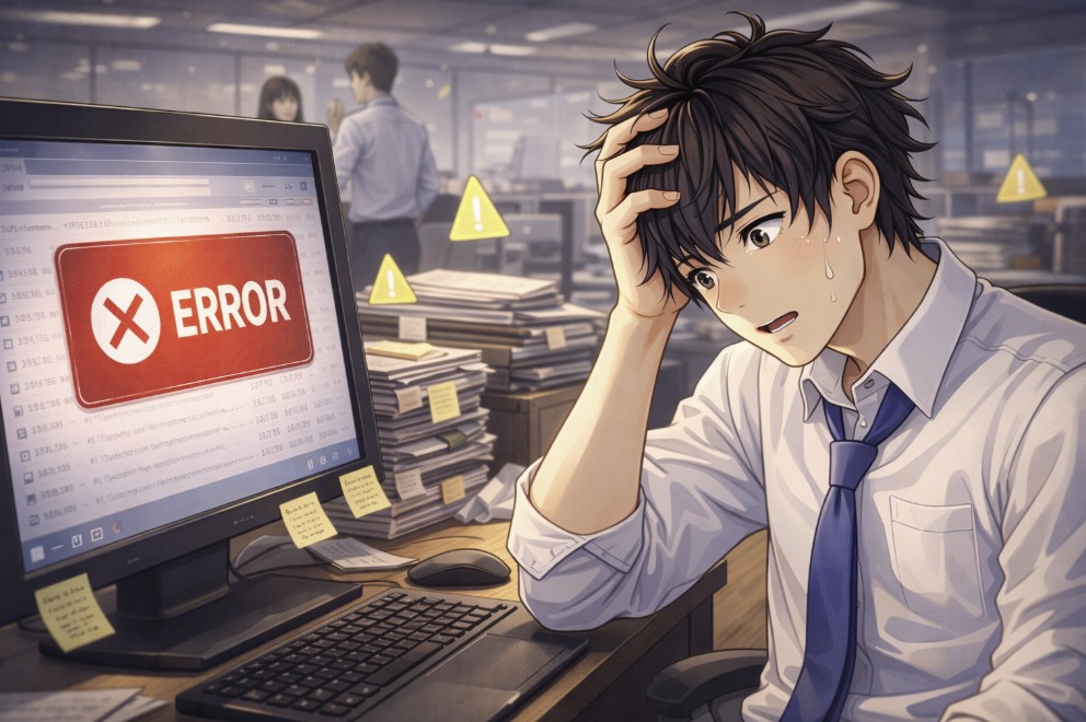 この画像の代替テキスト、タイトルを提案して