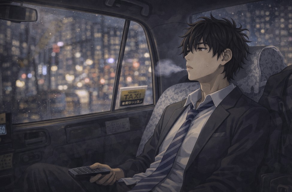 この画像の代替テキスト、タイトルを提案して